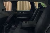 Volvo XC60 B5 AWD Plus Dark