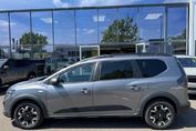 Dacia Jogger Journey 7-miejsc 1.8 Full Hybrid