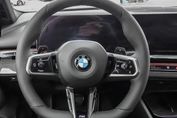BMW Seria 5 520d xDrive M Sport