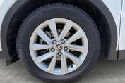 Toyota C-HR 1.8 Hybrid Comfort