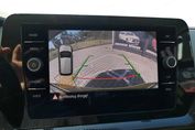 Volkswagen T-Cross TSI Special Edition DSG