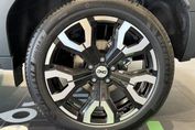 Dacia Bigster Journey 1.2 TCe mHEV