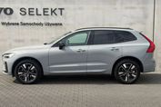 Volvo XC60 B5 B AWD Plus Dark aut