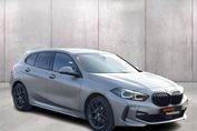 BMW Seria 1 118d M Sport aut