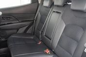 SsangYong Korando 1.5 T-GDI Quartz 2WD