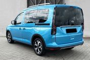 Ford Tourneo Connect L1H1 Active A7