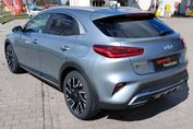 Kia XCeed 1.5 T-GDI Business Line DCT