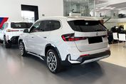BMW X1 sDrive20i xLine
