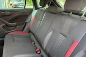 Skoda Scala 1.5 TSI Monte Carlo DSG