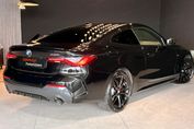 BMW Seria 4 430I M Sport