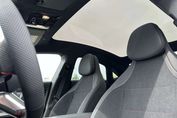 Mercedes CLA 200 AMG Line