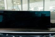BMW X5 xDrive40d M Sport