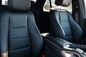 Mercedes GLE 450 d 4-Matic AMG Line