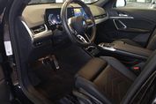 BMW X1 sDrive18i M Sport aut