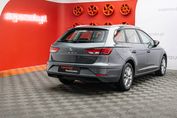 Seat Leon 1.4 TSI