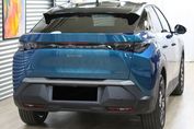 Peugeot 3008 GT e-DCS6 1.2 mHEV