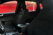 Ford Kuga Ecoboost ST-Line