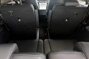 Hyundai Santa Fe 1.6 T-GDI HEV Calligraphy 4WD aut 6os.