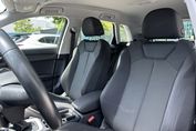 Audi Q3 35 TFSI