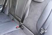 BMW Seria 1 120