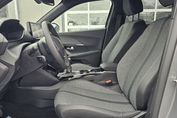 Peugeot 2008 Allure S&S  1.2 PureTech
