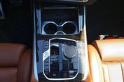BMW X7 xDrive40d M Sport