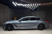 BMW Seria 8 M850i xDrive