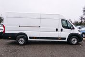 Fiat Ducato L4H2