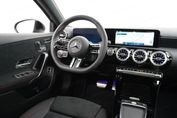 Mercedes Klasa A 220 4-Matic AMG Line