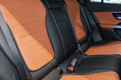 Mercedes GLC 220 d 4-Matic AMG Line
