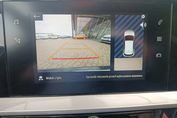 Opel Mokka 1.2 t Gs Line S&S