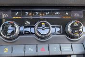 Skoda Kodiaq 2.0 TDI 4x4 Style DSG