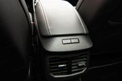 Ford Mondeo 2.0 Titanium aut