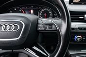 Audi Q7 3.0 TDI quattro Tiptr.