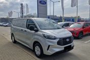Ford Transit Custom 320 L2H1 Trend