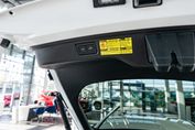 JAC 7 Plus Plus 1.5T CVT