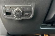 Mercedes GLB 220 4-Matic AMG Line