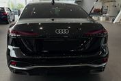 Audi A6 TFSI S line