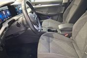 Volkswagen Golf VIII 1.5 TSI