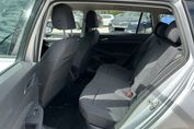 Volkswagen Golf VIII 1.5 TSI EVO Life