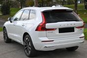 Volvo XC60 B5 AWD Ultra Bright