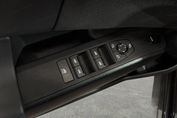 BMW X3 xDrive20d mHEV aut