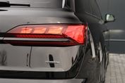 Audi Q7 60 TFSI e quattro S Line