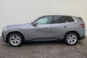 BMW X3 xDrive20