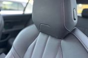 BMW Seria 5 Touring 540d xDrive M Sport