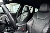 BMW X3 xDrive20d M Sport