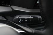 Ford Transit Custom 320 L2H1 Trend Zabudowa Brygadowa A8