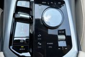 BMW X3 xDrive20d M Sport