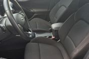 Ford Focus 1.0 Ecoboost Mhev Titanium