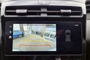 Hyundai Tucson 1.6 T-GDi HEV N-Line 2WD